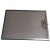 Metallfettfilter, geeignet für einen EFC60001X 5657700000