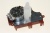 Motoren    ,geeignet für einen FAV60750VID 4150000000