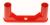 8996461336308 Halter Steigrohr
