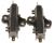 Ac Motoren    ,geeignet für einen 8597SCAAF 4151000000