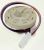 DC32-30006J SENSOR PRESSURE 30006J(##5) DC5V/SWF-SQ1