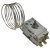 A13-0504 481927129103 THERMOSTAT A13-..-24