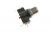 31X8356 THERMOSTAT