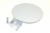 C00490021 481245938025 KLAPPE FLACH (LR)