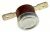 31X8399 THERMOSTAT 50Ä