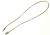C00136955 482000029338 Thermoelement, lang 600mm