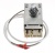 C00057805 482000027011 THERMOSTAT K59-L1905 C.POST (FASTEX) L.3