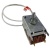 C00057562 482000026998 THERMOSTAT K59-L4091 C.POST FASTEX L.323
