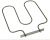 51524 BACKOFEN UNTERHITZE