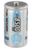 1,2V-8500MAH 5035361 NIMH AKKU MONO D MAXE 1ER VPE