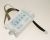C00051116 482000026753 Halter Klaviatur Kit UK