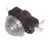 Thermostate    ,geeignet für einen SR75230006 4820000000