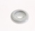 Scheibe  Glas  Kunststoff    ,geeignet für einen U1320W2GB03 5208500000