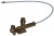 00174165 Ventil