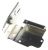 00267710 SCHARNIER
