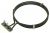 00268385 HEIZUNG-RING