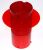 432200345681 Rohr Plastik