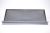 Metallfettfilter    ,geeignet für einen DH90015605 5657700000