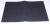 Luftfilter    ,geeignet für einen D1623S0GB01 5654000000