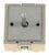 72X6241 REGLER ENERGIE