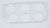 767531557 EIERABLAGE FL102AP
