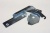 691331371 Türscharnier links LS08 FF