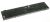 76373A681 SCHALTERBLENDE