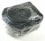 Luftfilter    ,geeignet für einen OK6W 5654000000