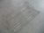 8028247 SEITENGITTER LINKS.DP B.PODK. 377,5MM