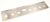69373A548 SCHALTERBLENDE