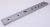 69373A158 SCHALTERBLENDE