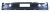 69373A391 SCHALTERBLENDE
