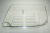4549170500 C00894908 ROTATING BOX T605 1 3