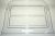 4550780400 C00894911 CRISPER COVER D6290_D6260_D6310_T605