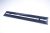 69373A514 SCHALTERBLENDE