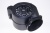 PTX1-500-3 695210705 Baugruppe Motor