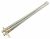 806890717 HIEZUNG BOILER CAPOTE