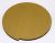 C00275415 482000023159 Kit Dichtband selbstklebend 5x6x2450