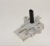 Drehschalter, geeignet für einen FP1052X 4300300000