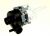 Ac Motoren    ,geeignet für einen D8161031 4151000000