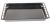 Backofenbleche    ,geeignet für einen PF6139RVSAEP2 5853500000