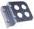 Halterungen  Halter    ,geeignet für einen SCS60W23 5403000000