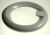 42039088 BULLAUGEN EINHEIT PORTHOLE GROUP(K-C)