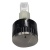 Knöpfe/ Knopf/ Taste, geeignet für einen TFEH60SW10A 5201500000
