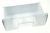 4541971500 C00914703 Kleine FZ-Schublade AS(54C) NAF WH GRI286