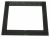 C00312198 480121102822 Fenster EN Absteller