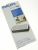 CRP417/01 422245945457 Luftfilter