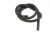 DC67-00230B HOSE-WATER;WF316,EPDM,ID4.5,OD8.0,T1.75,