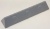 Gefässe    ,geeignet für einen WF10724Y8EXEG 5208000000