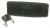 VT-JVC00241 STANDFUSS .